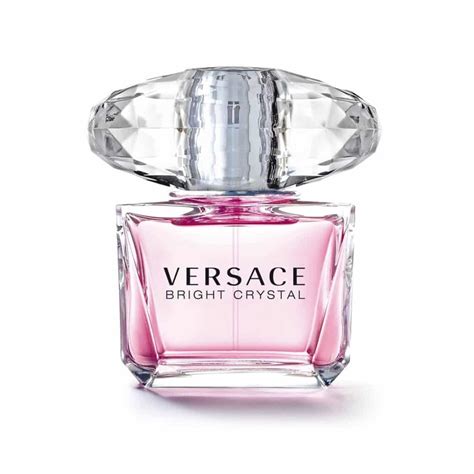 versace bright crystal king power|VERSACE Bright Crystal EDT 90 ml .